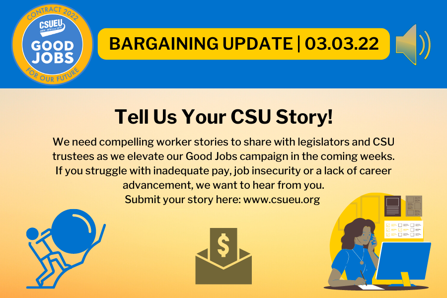 Bargaining Update 030322 (1).png